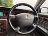TOYOTA CENTURY