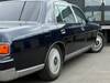 TOYOTA CENTURY