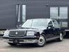 TOYOTA CENTURY