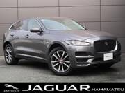 2016 JAGUAR OTHER