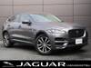 JAGUAR OTHER