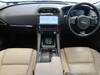 JAGUAR OTHER