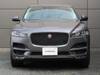 JAGUAR OTHER