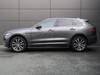 JAGUAR OTHER