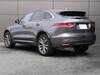 JAGUAR OTHER