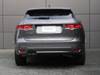 JAGUAR OTHER