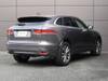 JAGUAR OTHER