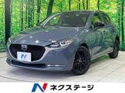 2020 MAZDA OTHER