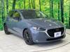 MAZDA OTHER