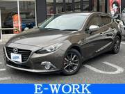 2014 MAZDA OTHER