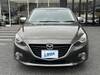 MAZDA OTHER