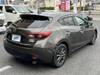 MAZDA OTHER