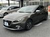 MAZDA OTHER