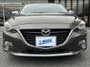 MAZDA OTHER