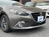 MAZDA OTHER