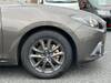 MAZDA OTHER
