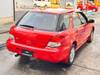 SUBARU IMPREZA SPORTS WAGON