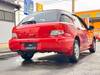SUBARU IMPREZA SPORTS WAGON