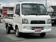2003 SUBARU SAMBAR TRUCK