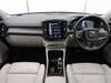 VOLVO OTHER