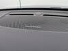 VOLVO OTHER