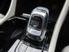 VOLVO OTHER