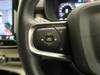 VOLVO OTHER