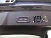 VOLVO OTHER