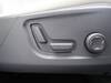 VOLVO OTHER
