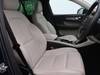 VOLVO OTHER
