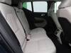 VOLVO OTHER