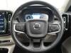 VOLVO OTHER