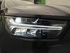 VOLVO OTHER