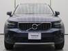 VOLVO OTHER