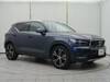 VOLVO OTHER
