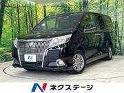 2015 TOYOTA ESQUIRE Gi