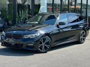 2020 BMW 3 SERIES