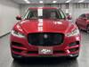 JAGUAR OTHER
