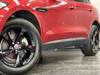 JAGUAR OTHER