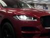 JAGUAR OTHER