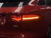 JAGUAR OTHER