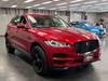 JAGUAR OTHER
