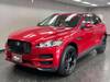 JAGUAR OTHER