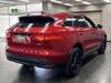 JAGUAR OTHER
