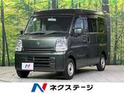 2021 SUZUKI EVERY PC