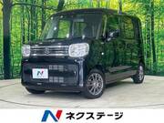 2023 SUZUKI SPACIA