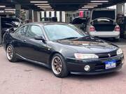 1997 TOYOTA COROLLA LEVIN