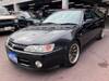TOYOTA COROLLA LEVIN