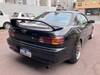 TOYOTA COROLLA LEVIN