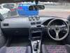 TOYOTA COROLLA LEVIN